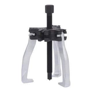 KS Tools universele trekker 2+3-armig