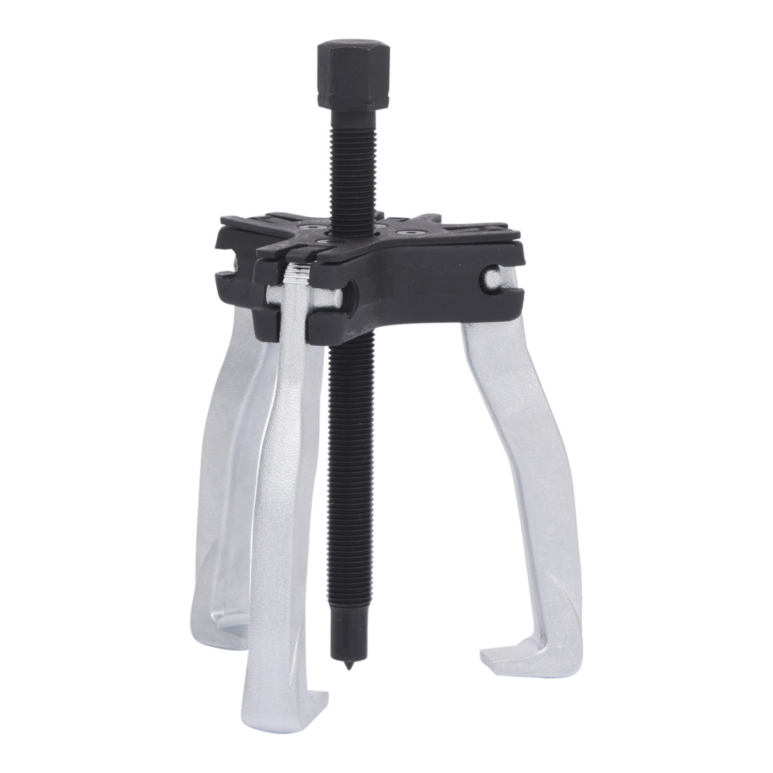 KS Tools universele trekker 2+3-armig