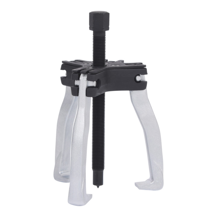 KS Tools universele trekker 2+3-arm, 60mm, maat 1, 2t