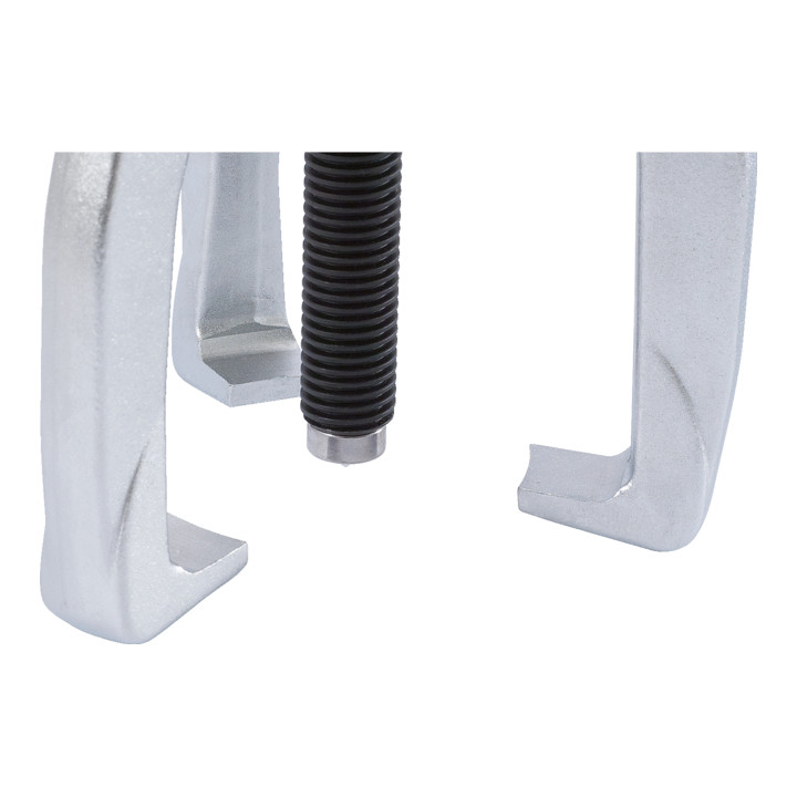 KS Tools universele trekker 2+3-arm, 60mm, maat 1, 2t