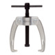 KS Tools universele trekker 2-arm-1
