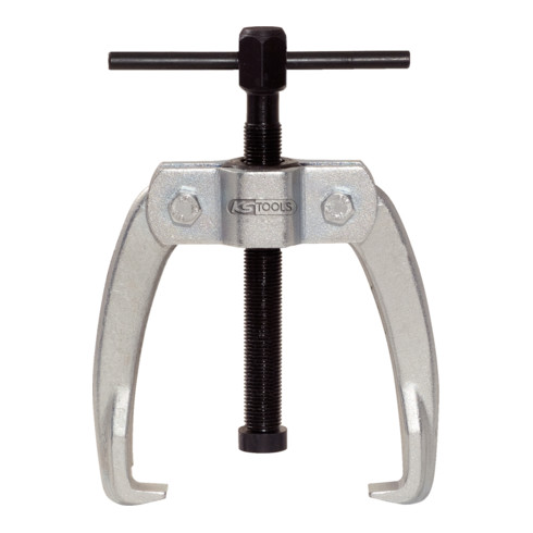 KS Tools universele trekker 2-arm