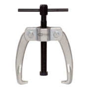 KS Tools universele trekker 2-arm