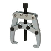 KS Tools universele trekker 2-arm, 10-50mm, 8.5mm-3