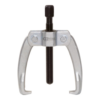 KS Tools universele trekker 2-arm