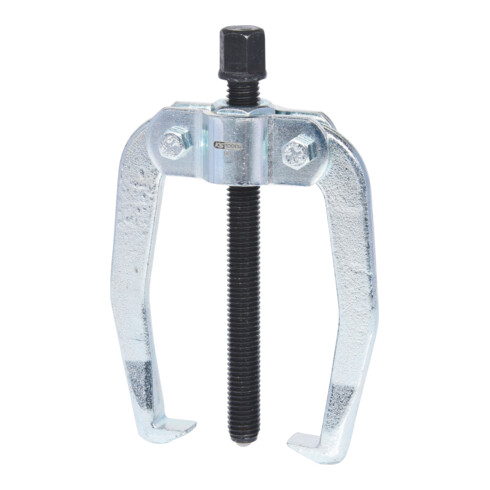 KS Tools universele trekker 2-arm