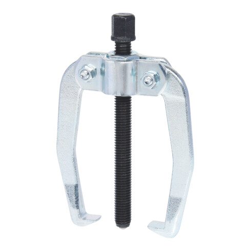 KS Tools universele trekker 2-arm