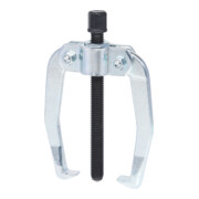 KS Tools universele trekker 2-arm-3