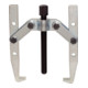 KS Tools universele trekker 2-arm, 18-100mm