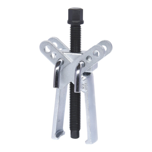 KS Tools universele trekker 2-arm, 6-100mm