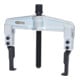 KS Tools Universele trekker 2-armig met smalle haken