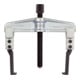 KS Tools Universele trekker 2-armig met smalle haken