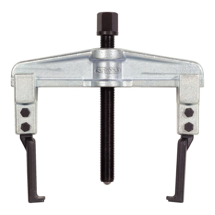 KS Tools Universele trekker 2-armig met smalle haken