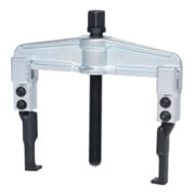 KS Tools universele trekker 2-armig met slanke haken-4