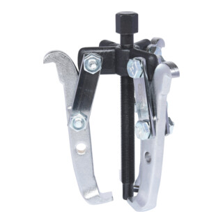 KS Tools universele trekker 2- en 3-armig