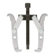 KS Tools universele trekker 2- en 3-armig-5