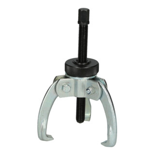 KS Tools universele trekker 3-arm, 10-60mm, 45mm