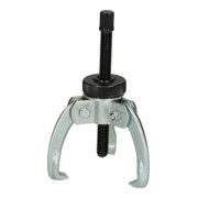 KS Tools universele trekker 3-arm, 10-60mm, 45mm-1