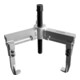 KS Tools universele trekker 3-arm, 100-380mm, 200mm