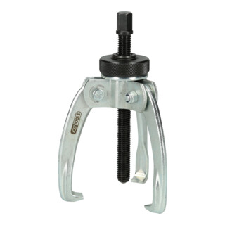 KS Tools universele trekker 3-arm, 15-70mm, 65mm