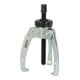 KS Tools universele trekker 3-arm, 15-70mm, 65mm-1