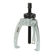 KS Tools universele trekker 3-arm, 15-70mm, 65mm