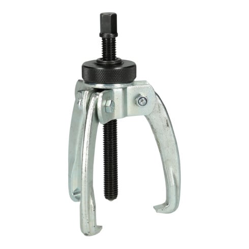 KS Tools universele trekker 3-arm, 15-70mm, 65mm