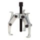 KS Tools universele trekker 3-arm, 20-150mm