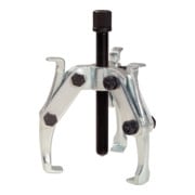 KS Tools universele trekker 3-arm-2