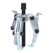 KS Tools universele trekker 3-arm-4
