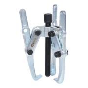KS Tools universele trekker 3-arm-1
