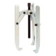 KS Tools universele trekker 3-arm, 20-200mm