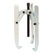 KS Tools universele trekker 3-arm-2