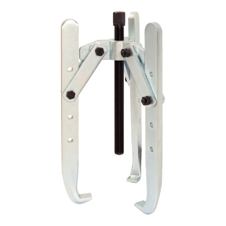 KS Tools universele trekker 3-arm, 20-200mm
