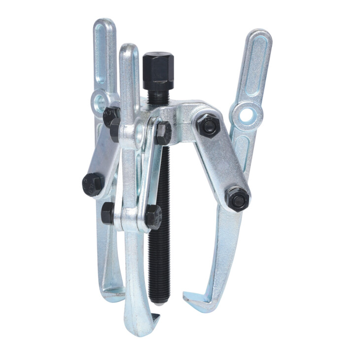 KS Tools universele trekker 3-arm, 20-200mm