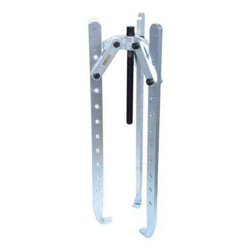 KS Tools universele trekker 3-arm