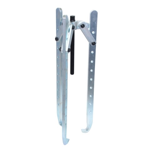 KS Tools universele trekker 3-arm