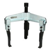 KS Tools universele trekker 3-armig met extreem slanke haak, 60-200mm-1