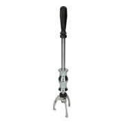 KS Tools universele trekker 3-armig met slaghamer, 10-60mm, 45mm-2