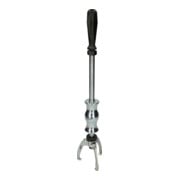 KS Tools universele trekker 3-armig met slaghamer, 20-100mm, 80mm-2
