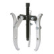 KS Tools universele trekkerset, 11 stuks-2