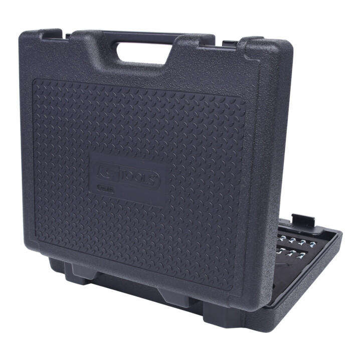 KS Tools universele trekkerset, 11 stuks