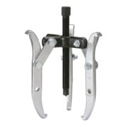KS Tools universele trekkerset, 11 stuks-5