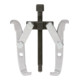 KS Tools universele trekkerset, 11 stuks-5