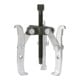 KS Tools universele trekkerset, 11 stuks