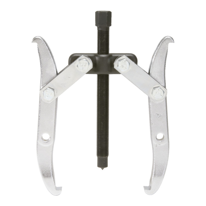 KS Tools universele trekkerset, 11 stuks