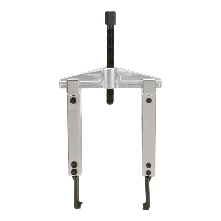 KS Tools universele trekkerset, 12-delig.