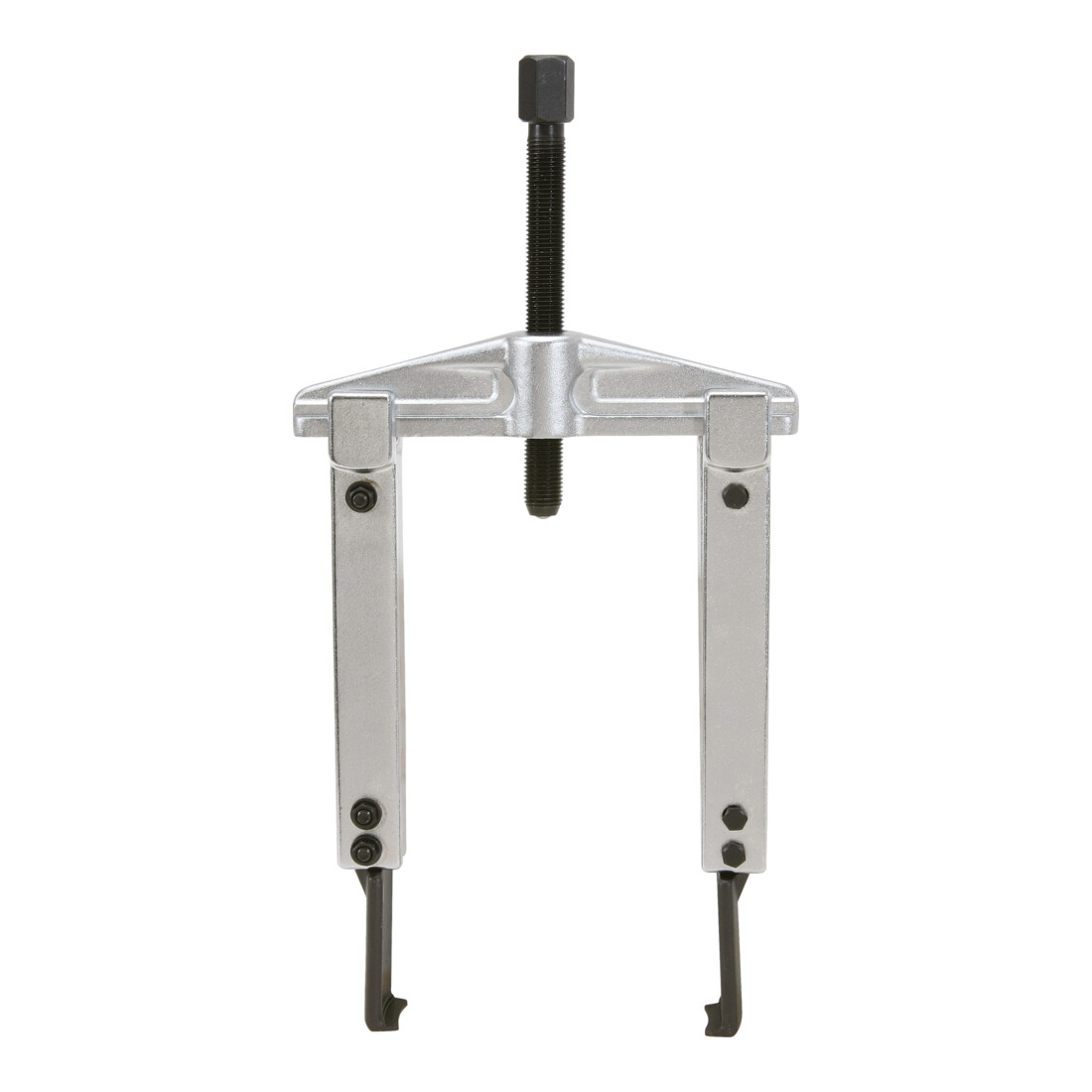 KS Tools universele trekkerset, 12-delig.