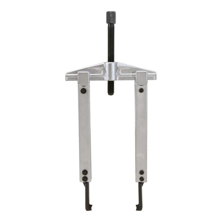 KS Tools universele trekkerset, 12-delig.
