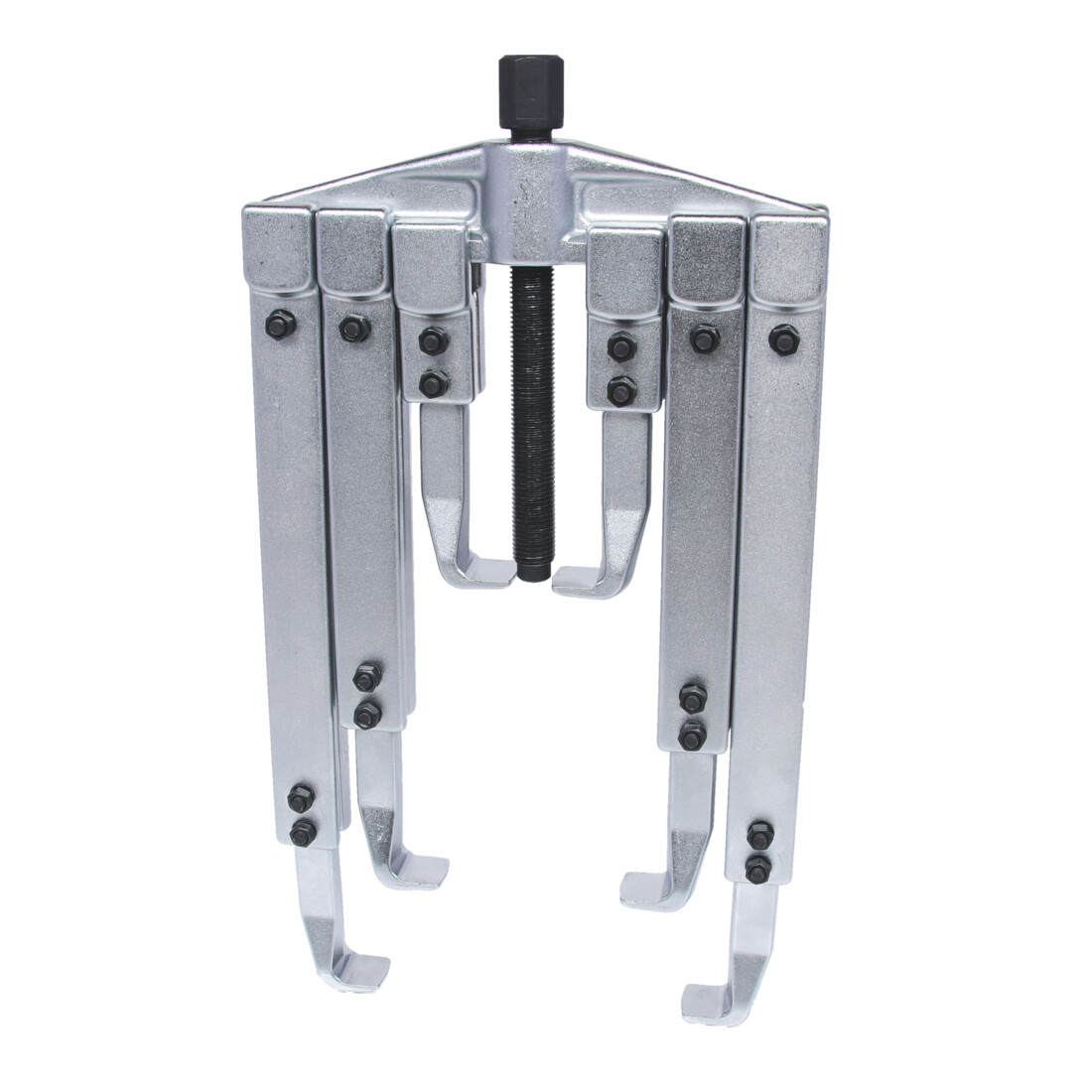 KS Tools universele trekkerset, 8 stuks